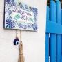 Prázdninové domy - Skiathos, Despoina Home