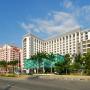 Szállodák - Kota Kinabalu, Promenade Hotel Kota Kinabalu