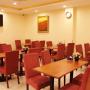 Hotels - Xi'an, Hanting Express Xi'an University of Technology Branch