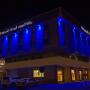 Apartmanhotelek - Dammam, Rayant Alseef Furnished Apartments