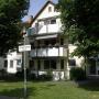 Apartmány - Reichenau, Ferienwohnung Heiko Krenmayer