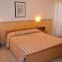 Hotels - Vibo Valentia, Hotel Diavin