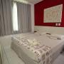 Szállodák - Fortaleza, Alpha Praia Hotel