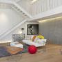 Apartmanok - Annecy, Le Loft d'Annecy - Vision Luxe