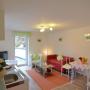 Apartmány - Schmallenberg, Apartment Hunau