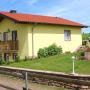 Apartmány - Gransdorf, Apartment Anika I