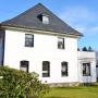 Apartmány - Grünbach, Apartment Grünbach 3