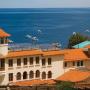 Отели - Копакабана, Hotel Rosario Lago Titicaca