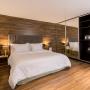 Hotel - Córdoba, Azur Real Hotel Boutique