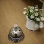Guest houses - Milan, Bed Milano Linate