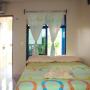 Pensionen - Puerto Baquerizo Moreno, Hostal Nathaly