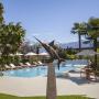 Hotels - Locarno, Boutique-Hotel Remorino