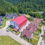 Hotels - Poiana Brasov, Princess Boutique