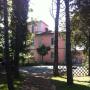 Bed and Breakfasts - Lari, Villa Arianna B&B