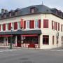 Hotel - Bourgthéroulde, La Corne d 'Abondance