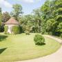 Bed and breakfasts - Saint-Astier, Domaine Labattut