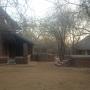 Lodge - Marloth Park, Le Roux Lodge