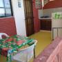 Holiday parks - Puerto Escondido, Bungalows Maresias