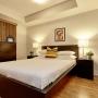 Appartamenti - Toronto, Atlas Suites Wellington - Furnished Apartments