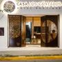 Szállodák - Oaxaca de Juárez, Casa los Cantaros Hotel Boutique