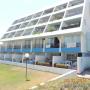 Apartmány - Villa Gesell, Alfa Sud XXI
