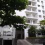 Appartamenti - Guarujá, Apartamento Pitangueiras Guarujá