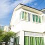 Виллы - Джорджтаун, The Boutique Villa @ Tanjung Bungah