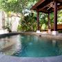 Ville - Nusa Dua, Benoa Harbourside Villas