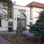 Hostely - Praha, Hostel Praha Ládví