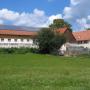 Apartmány - Simmersfeld, Ferienhof Roller