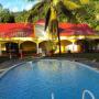 Дома для отпуска - Пуэнт-Нуар, Guadeloupe-Paradisio