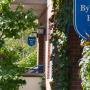Hotel - Ottawa, ByWard Blue Inn