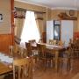 Affittacamere - Puerto Natales, Kaluve Patagonia