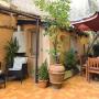 Apartmanok - Róma, Malva