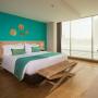 Hotel - Barranquilla, bh Barranquilla
