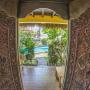 Penzióny - Amed, Life in Amed Boutique Hotel