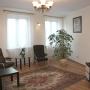 Апартаменты - Гданьск, Apartament Polonia