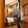 Отели типа «постель и завтрак» - Париж, Chambres de la Grande Porte Bed & Breakfast
