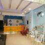 Hotels - Sanya, Liuliu Inn Sanya Shangpin Street Branch
