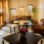 Pensionen - Tiznit, Riad Tigmi Kenza