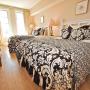 Case vacanze - Destin, Sandestin - Observation Point 454