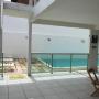 Vendégházak - Arraial do Cabo, Pousada Praia Grande