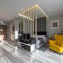 Apartmanok - Krakkó, atHome Apartments