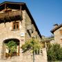 Отели - Ордино, Hotel Santa Bàrbara De La Vall D'ordino