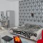 Hotels - Sofia, Scotty's Boutique Hotel