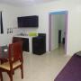 Appartamenti - Boca Chica, Business & Holidays Aparthotel