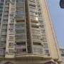 Apartmanok - Csingtao, Qingdao Zhanqiao Tinghai Lijing Apartment