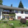 Apartmány - Höchenschwand, Haus Benz