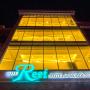 Hotels - Olongapo, The Reef Hotel and Residences