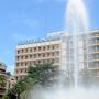 Hotels - Bari, Grand Hotel Leon D'Oro